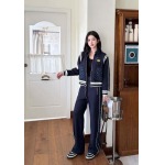 2025年11月20日入荷秋冬新作ルイヴィトンセット ファッション/誕生日プレゼント/贈り物 can工場