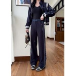 2025年11月20日入荷秋冬新作ルイヴィトンセット ファッション/誕生日プレゼント/贈り物 can工場