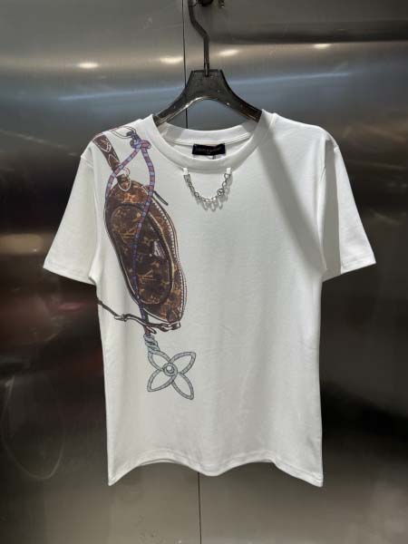 2025年11月20日入荷秋冬新作ルイヴィトンファッション/...