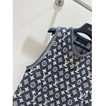 2025年11月20日入荷秋冬新作ルイヴィトンファッション/誕生日プレゼント/贈り物 can工場