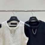 2025年11月20日入荷秋冬新作ルイヴィトンファッション/誕生日プレゼント/贈り物 can工場