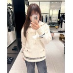 2025年11月20日入荷秋冬新作シャネルファッション/誕生日プレゼント/贈り物 can工場