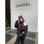 2025年11月20日入荷秋冬新作シャネルダウンジャケット ファッション/誕生日プレゼント/贈り物 can工場