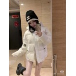 2025年11月20日入荷秋冬新作シャネルダウンジャケットファッション/誕生日プレゼント/贈り物 can工場