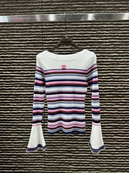 2025年11月20日入荷秋冬新作シャネルファッション/誕生...