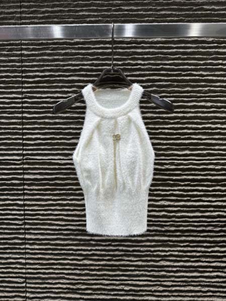 2025年11月20日入荷秋冬新作シャネルファッション/誕生...