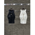 2025年11月20日入荷秋冬新作シャネルファッション/誕生日プレゼント/贈り物 can工場