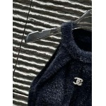 2025年11月20日入荷秋冬新作シャネルファッション/誕生日プレゼント/贈り物 can工場