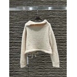 2025年11月20日入荷秋冬新作シャネルファッション/誕生日プレゼント/贈り物 can工場