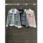 2025年11月20日入荷秋冬新作シャネルファッション/誕生日プレゼント/贈り物 can工場