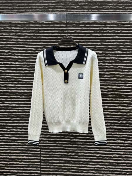 2025年11月20日入荷秋冬新作シャネルファッション/誕生...