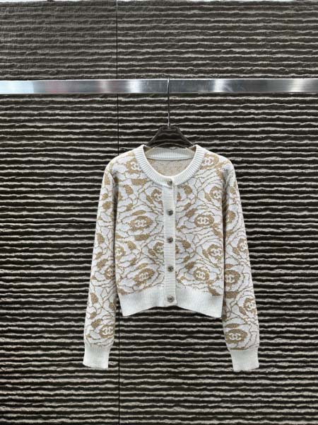 2025年11月20日入荷秋冬新作シャネルファッション/誕生...