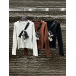 2025年11月20日入荷秋冬新作シャネルファッション/誕生日プレゼント/贈り物 can工場