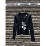 2025年11月20日入荷秋冬新作シャネルファッション/誕生日プレゼント/贈り物 can工場