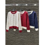 2025年11月20日入荷秋冬新作シャネルファッション/誕生日プレゼント/贈り物 can工場