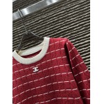 2025年11月20日入荷秋冬新作シャネルファッション/誕生日プレゼント/贈り物 can工場