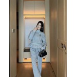 2025年11月20日入荷秋冬新作シャネルセット ファッション/誕生日プレゼント/贈り物 can工場