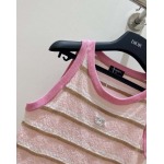 2025年11月20日入荷秋冬新作シャネルファッション/誕生日プレゼント/贈り物 can工場