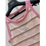 2025年11月20日入荷秋冬新作シャネルファッション/誕生日プレゼント/贈り物 can工場