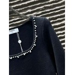 2025年11月20日入荷秋冬新作シャネルファッション/誕生日プレゼント/贈り物 can工場