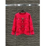 2025年11月20日入荷秋冬新作シャネルファッション/誕生日プレゼント/贈り物 can工場