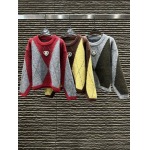 2025年11月20日入荷秋冬新作シャネルファッション/誕生日プレゼント/贈り物 can工場