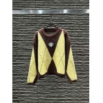 2025年11月20日入荷秋冬新作シャネルファッション/誕生日プレゼント/贈り物 can工場