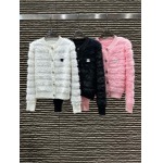 2025年11月20日入荷秋冬新作シャネルファッション/誕生日プレゼント/贈り物 can工場