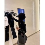 2025年11月20日入荷秋冬新作シャネルニット/セーター ファッション/誕生日プレゼント/贈り物 can工場