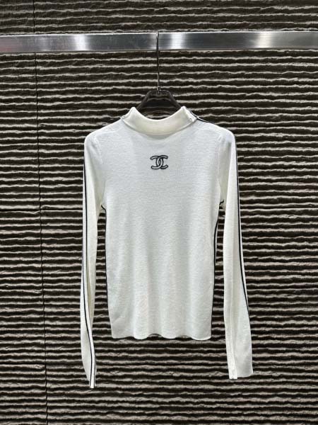 2025年11月20日入荷秋冬新作シャネルファッション/誕生...