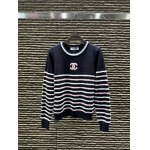 2025年11月20日入荷秋冬新作シャネルファッション/誕生日プレゼント/贈り物 can工場