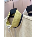 2025年11月20日入荷秋冬新作シャネルセット ファッション/誕生日プレゼント/贈り物 can工場