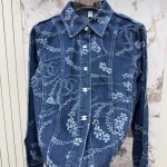 2025年11月20日入荷秋冬新作シャネルセット ファッション/誕生日プレゼント/贈り物 can工場