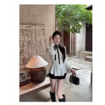 2025年11月20日入荷秋冬新作シャネル シャツ ファッション/誕生日プレゼント/贈り物 can工場