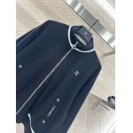 2025年11月20日入荷秋冬新作シャネルセットファッション/誕生日プレゼント/贈り物 can工場