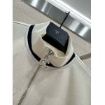 2025年11月20日入荷秋冬新作シャネルセット ファッション/誕生日プレゼント/贈り物 can工場