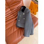 2025年11月20日入荷秋冬新作シャネルファッション/誕生日プレゼント/贈り物 can工場