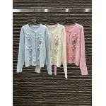 2025年11月20日入荷秋冬新作シャネルファッション/誕生日プレゼント/贈り物 can工場