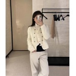 2025年11月20日入荷秋冬新作シャネルファッション/誕生日プレゼント/贈り物 can工場