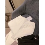 2025年11月20日入荷秋冬新作シャネルセットファッション/誕生日プレゼント/贈り物 can工場