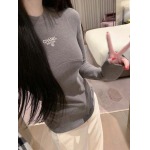 2025年11月20日入荷秋冬新作シャネルセット ファッション/誕生日プレゼント/贈り物 can工場