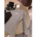 2025年11月20日入荷秋冬新作シャネルセット ファッション/誕生日プレゼント/贈り物 can工場