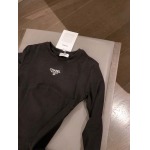 2025年11月20日入荷秋冬新作シャネル セット ファッション/誕生日プレゼント/贈り物 can工場