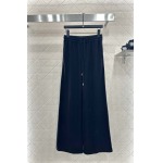 2025年11月20日入荷秋冬新作シャネルファッション/誕生日プレゼント/贈り物 can工場