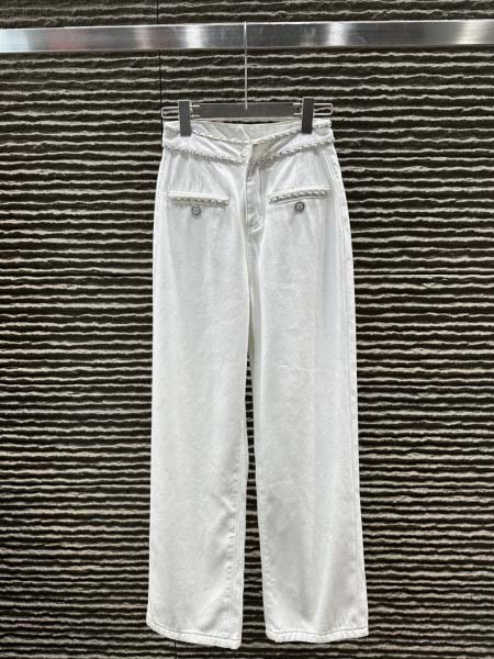 2025年11月20日入荷秋冬新作シャネルファッション/誕生...