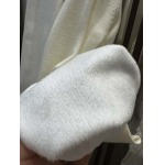 2025年11月20日入荷秋冬新作シャネルファッション/誕生日プレゼント/贈り物 can工場