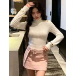 2025年11月20日入荷秋冬新作シャネル ジャケット ファッション/誕生日プレゼント/贈り物 can工場