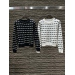 2025年11月20日入荷秋冬新作シャネルファッション/誕生日プレゼント/贈り物 can工場