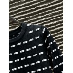 2025年11月20日入荷秋冬新作シャネルファッション/誕生日プレゼント/贈り物 can工場