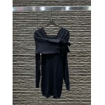 2025年11月20日入荷秋冬新作シャネルファッション/誕生日プレゼント/贈り物 can工場